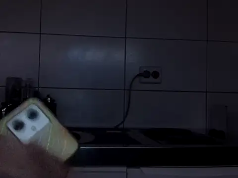 Callyourtoy_4 webcam