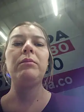 Fernandar2025 webcam