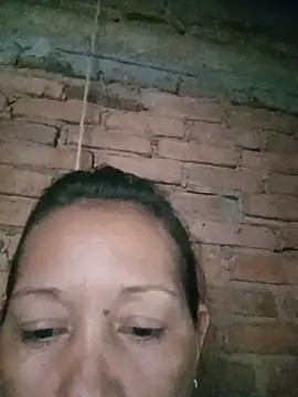 marinita13 webcam