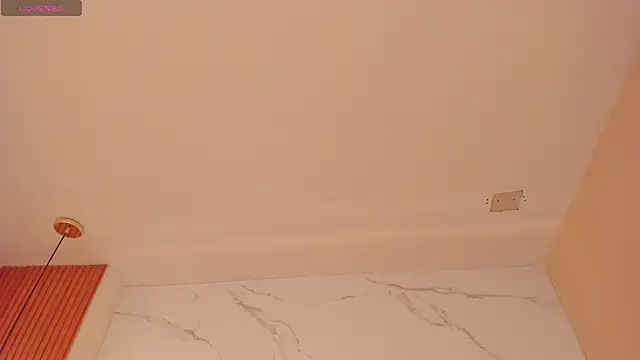 julieta_rosee webcam