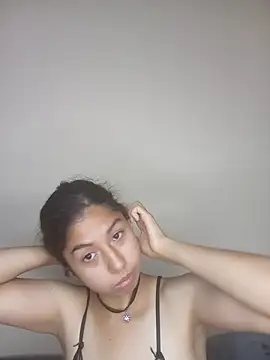 shouko16 webcam