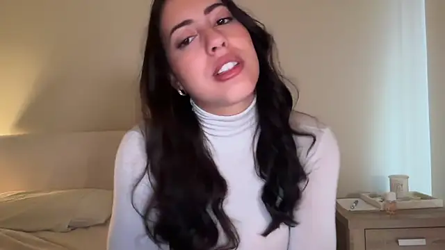 sieeena webcam