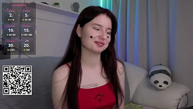 _Lua__ webcam