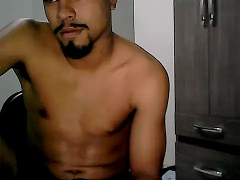 Joao_BRL webcam