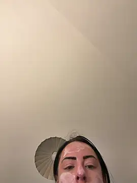 Kelseyrae26