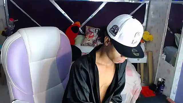 Santy_bigcock_01 webcam