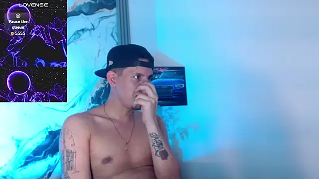 Sebastian_Smith__ webcam
