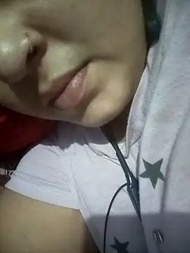 Priya_089 webcam