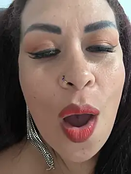 Natymendoza998 webcam