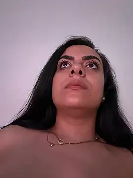 Marisa_ass webcam