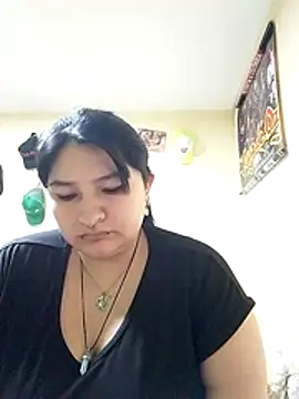 LauraHorny69 webcam