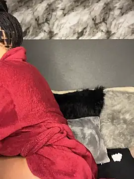 Hot_Mess18 webcam