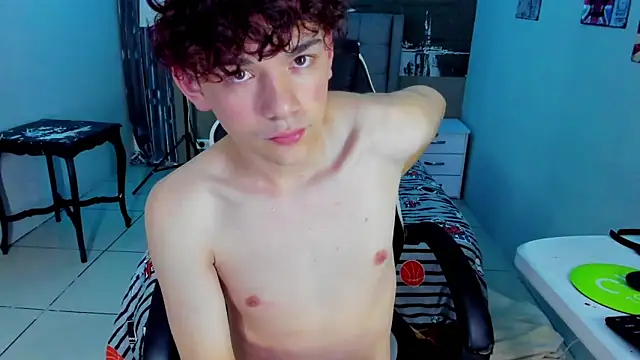 Philippsx webcam