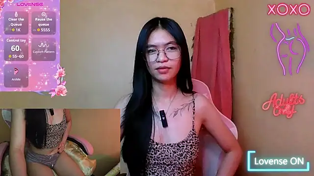 Luna_Moonfang webcam