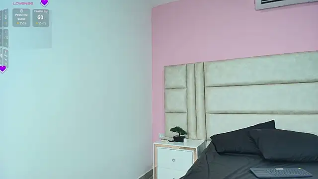 Liia_Collins webcam