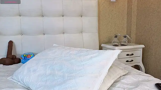 Sammantha_hotx webcam