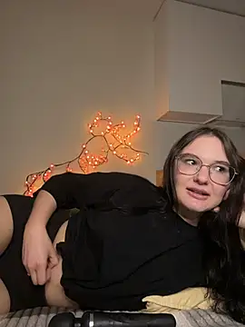 PamelaRuis69 webcam