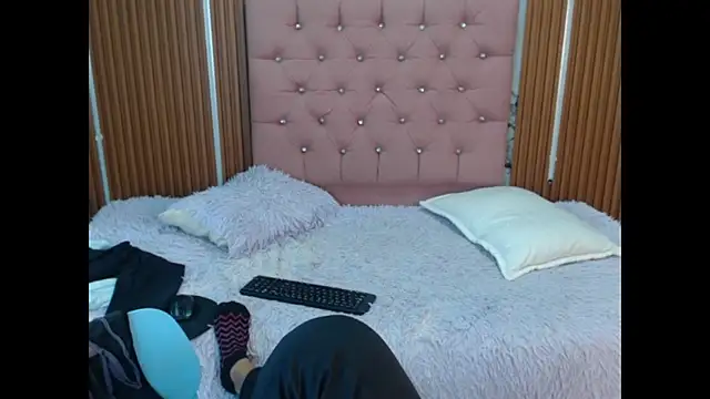 vicky_wel webcam