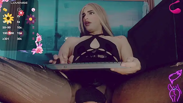 bianca_dream_ webcam