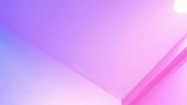 Lia_owenss webcam