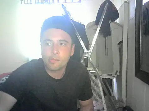 Relk130p webcam