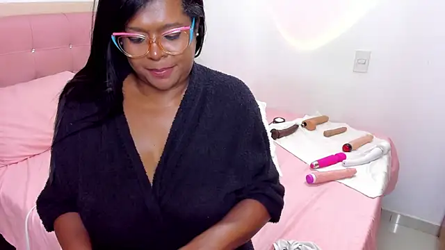 maryalelove webcam