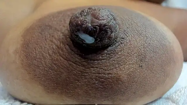 zara_lopez webcam