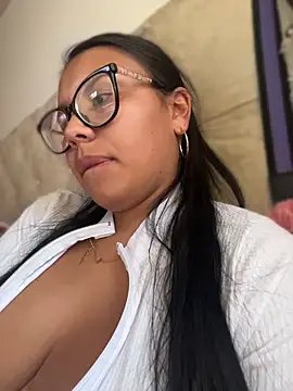 Iam-sophia27 webcam