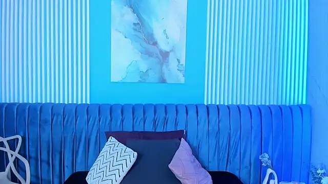 sophiahart webcam