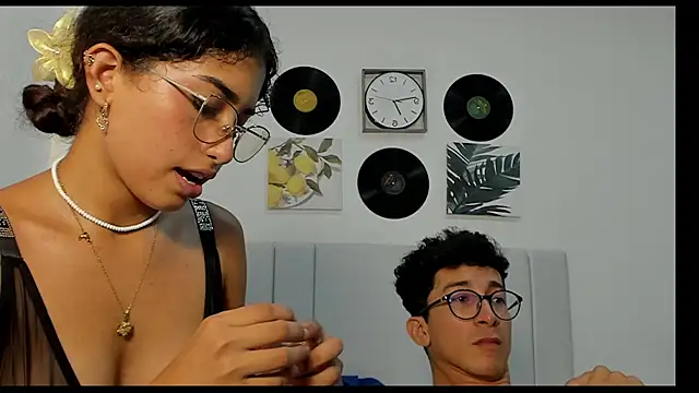 alanandtifany webcam