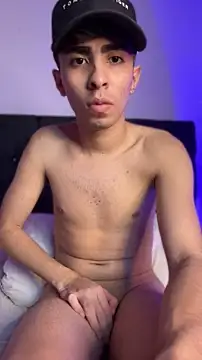 michaell_twinkk webcam