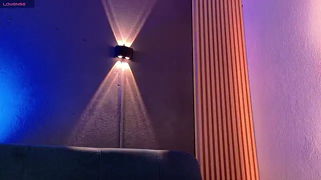 Marcus_Aress webcam
