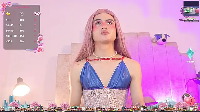 Emily_hall19 webcam