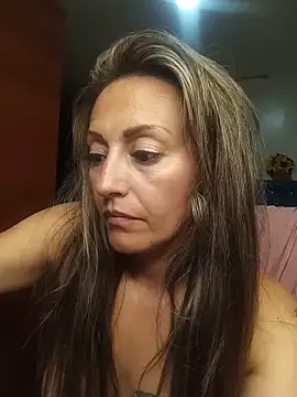 Angel_Nova_ webcam