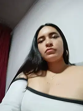 Sky__19 webcam