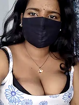 Axy1_1 webcam