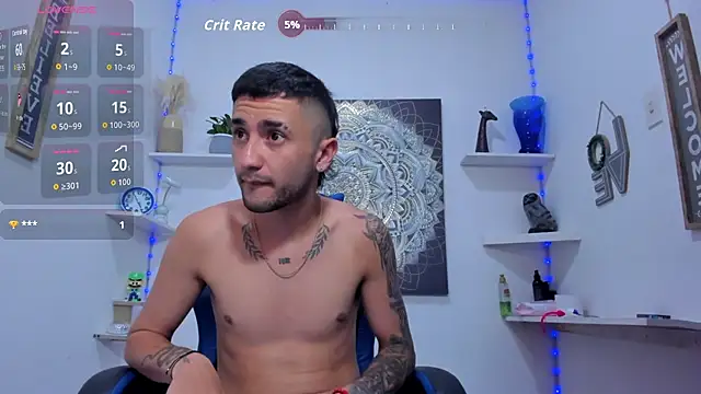 Jey_hot7 live sex cam