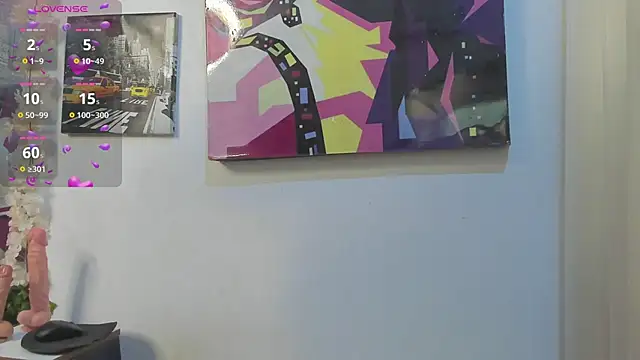 amber__moon__ webcam