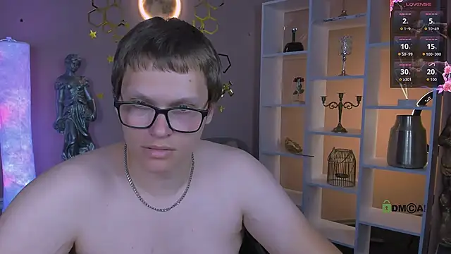 teo_sol webcam