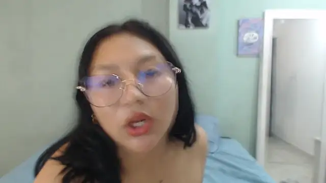 adara_valentina webcam