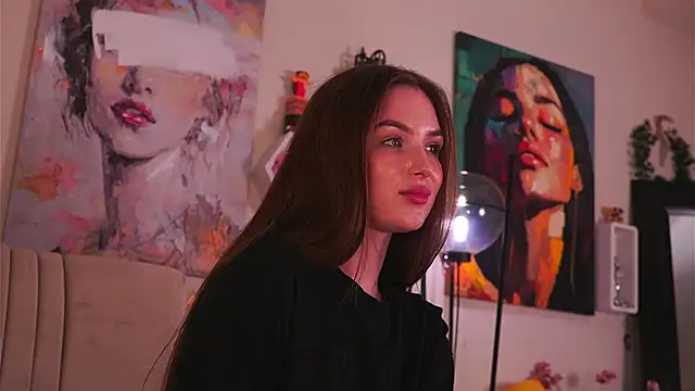 LanelleFreemyer webcam