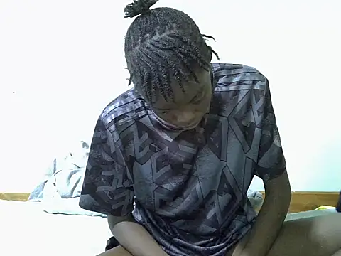 Pretty_min webcam