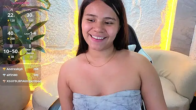 roxan1_tp webcam