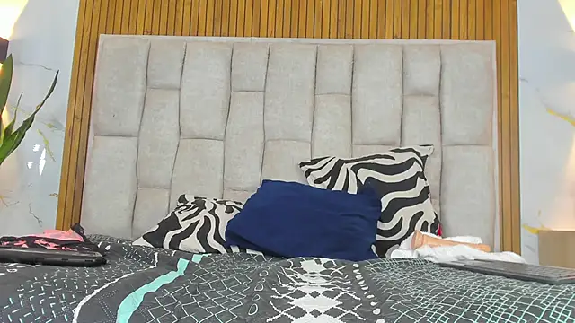 Ivy_grayy_ webcam