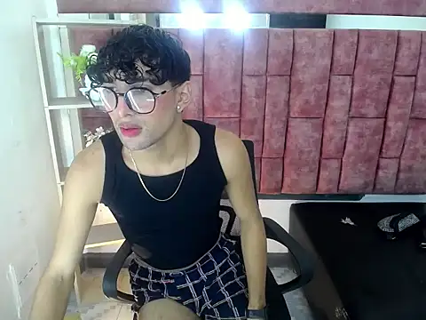 Logaanhotts webcam