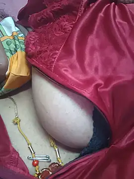 geetha431 webcam