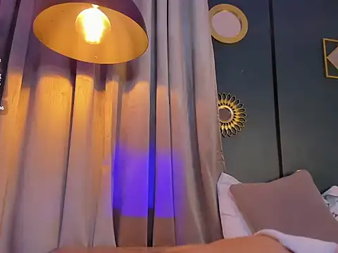 katnissa_x webcam