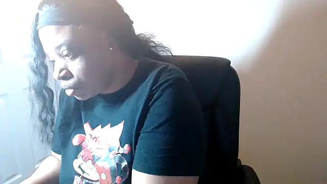 Sexymona1218 webcam