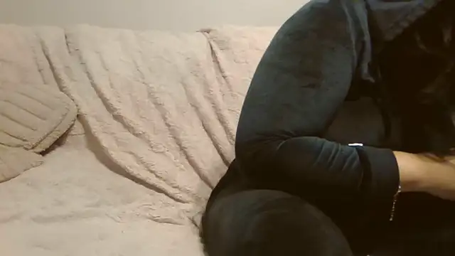 beautylovess webcam