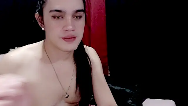 _Arianne777_xoxo webcam